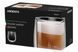 Set of 2 Ardesto Latte Glasses 360 ml with double walls. ArdestoAR2636G photo 2