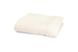 Полотенце LUXURY LINENS Alligator Ivory luli301225010 фото