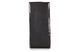 Блюдо для сервірування Revol SOLSTICE RECTANGULAR PLATE 30cm. Black Moon (652424-RVL) Revol652424-RVL фото 2