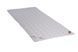 Наматрацник бавовна Hefel Pure Cotton Hefel21112U фото 1