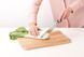Brabantia Profile 40x25 cm beige vegetable cutting board Brabantia260742 photo 3