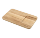 Brabantia Profile 40x25 cm beige vegetable cutting board Brabantia260742 photo 2