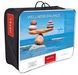 Подушка тенсел Hefel Wellness Balance HefelN5716K фото 3
