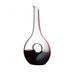 Декантер Riedel Sakura 1,21 л для вина Riedel2021/55 фото 1