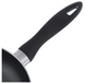 Tescoma Presto 28 cm Wok Pan with an auxiliary handle. Tescoma594328 photo 2