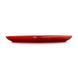 Тарілка десертна Le Creuset Heart 23 см червона Le Creuset80255230600099 фото 4