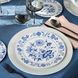 Обеденная тарелка "Blue onion" MEISSEN_800101-41479-1 фото 2