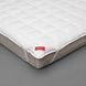 Наматрацник бавовна Hefel Pure Cotton Hefel21112U фото 2