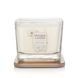 Ароматическая свеча Yankee Candle ELEVATION MEDIUM HOLAND1591082E фото 2