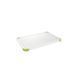 PRECIOSO chopping board 26 x 16 cm Tescoma378926 photo 1