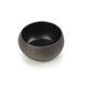 Чаша Revol SOLSTICE BOWL 120 мл. Cosmos Gold (652337-RVL) Revol652337-RVL фото 1