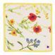 Face towel FLOWER MEADOW FEILER_flowermea012 0481 0105 photo 3
