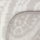Плед Biederlack Swinging Paisley 774224 фото 7