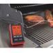 Термометр настільний Broil King Grill Pro з таймером LEGOURMET13925 фото 3