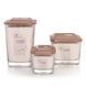 Ароматическая свеча Yankee Candle ELEVATION MEDIUM HOLAND1591082E фото 3