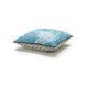 Наволочка "Canevas" JACQUARD_FRANCAIS_25746 фото 2