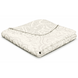 Плед Biederlack Swinging Paisley 774224 фото 4