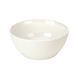 Миска CREMA &oslash; 17 см Tescoma387094 фото 1