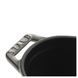 Форма для запекания Staub Cast Iron Grey 250 мл овальная Staub40500-116-0 фото 4