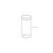 FIESTA food container, 1,8 l Tescoma894626 photo 2