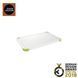 PRECIOSO chopping board 26 x 16 cm Tescoma378926 photo 2