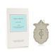 Ароматичне саше True Grace VILLAGE SCENTED LEAVES 5PCS True GraceSLE5-V-26 фото 3