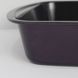 Форма для запікання Berlinger Haus Purple Eclipse 35x27 см, прямокутна Berlinger HausBH-6797 фото 4