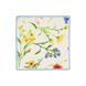 Рушник для обличчя FLOWER MEADOW FEILER_flowermea012 0481 0105 фото