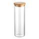 FIESTA food container, 1,8 l Tescoma894626 photo 1