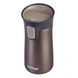 Термочашка Contigo Pinnacle 0,3 л коричневая Contigo2095406 фото 2
