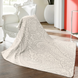 Плед Biederlack Swinging Paisley 774224 фото 2