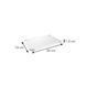PRECIOSO chopping board 26 x 16 cm Tescoma378926 photo 5