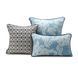 Наволочка "Canevas" JACQUARD_FRANCAIS_25746 фото 1