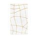 Коврик для ванной Graccioza Amalia BATH RUG Graccioza3114521-20003 фото 1