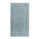 Soft Egyptian cotton Graccioza Egoist Bath Rug Graccioza-780763668-23049 photo 1