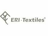 ERI TEXTILES