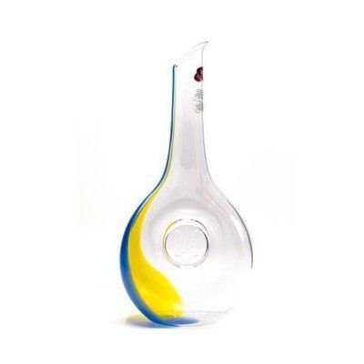 Декантер Riedel Ukraine 1,21 л для вина Riedel2009/05UKR фото