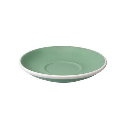 Блюдце Loveramics Egg Mint 14,5 см LoveramicsC088-34BMT фото