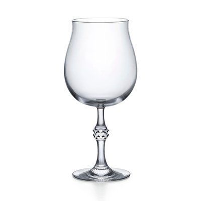 Келих для червоного вина "JCB PASSION WINE GLASS X2" BACCARAT_2812556 фото