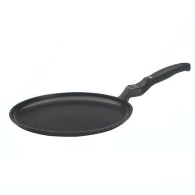 Risoli Saporella 25 cm non-stick pancake pan Risoli000106/25t0f photo