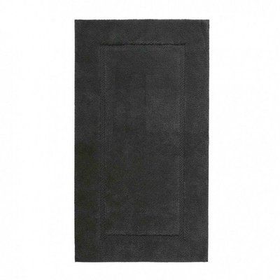 Soft Egyptian cotton Graccioza Egoist Bath Rug Gra-1690108494-20021 photo