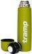 Термос Tramp Basic 1 л оливковый TrampUTRC-113-olive фото 2