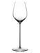 Набор из 2 бокалов 490 мл для вина Riedel Max Restaurant Riesling Riedel0423/15 фото 1