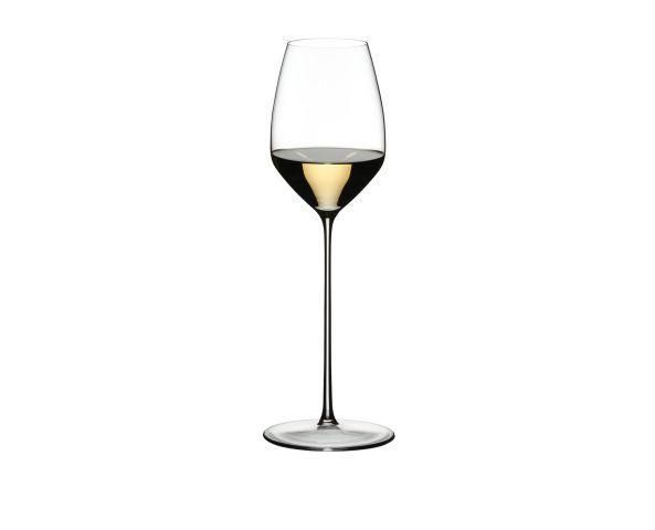 Набор из 2 бокалов 490 мл для вина Riedel Max Restaurant Riesling Riedel0423/15 фото