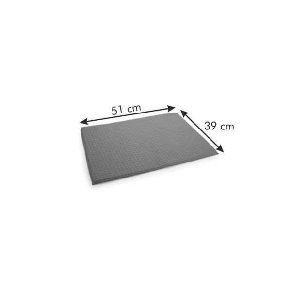 PRESTO TONE crockery drying rack Tescoma639790 photo
