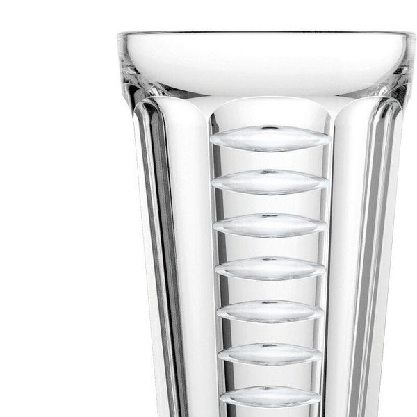 Стакан La Rochere LONG DRINK SAGA DECOR AMANDE 350мл. (639101) La Rochere639101-LR фото