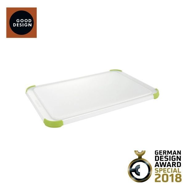 PRECIOSO chopping board 30 x 20 cm Tescoma378930 photo