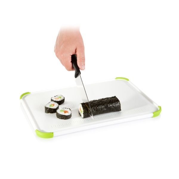 PRECIOSO chopping board 30 x 20 cm Tescoma378930 photo