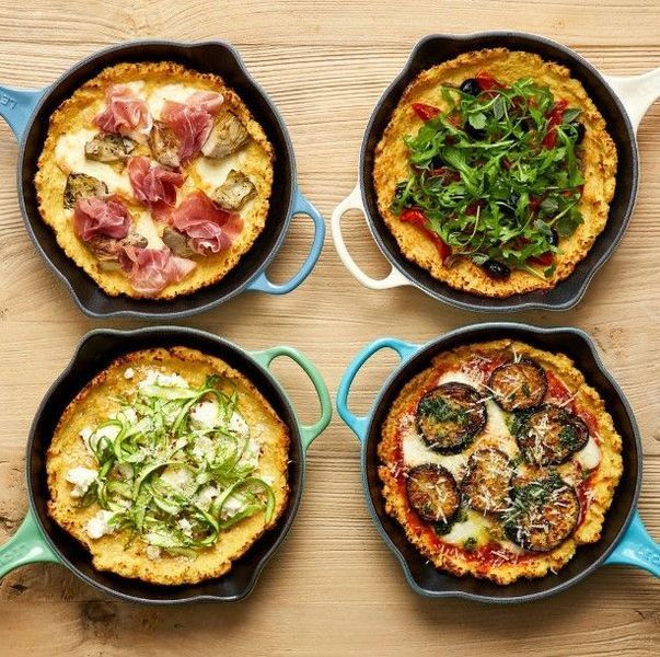 Le Creuset Signature 23 cm turquoise frying pan. Le Creuset20182231700422 photo