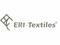 ERI TEXTILES
